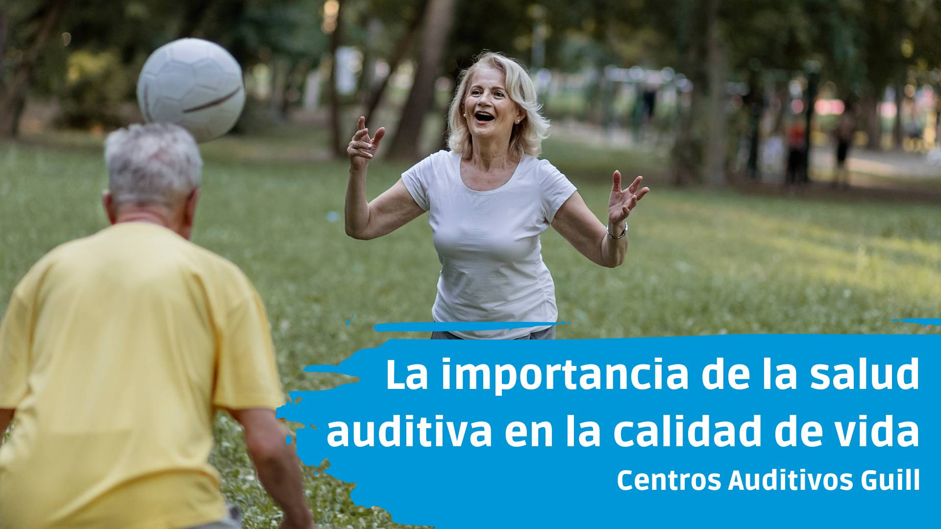 centros auditivos Alicante