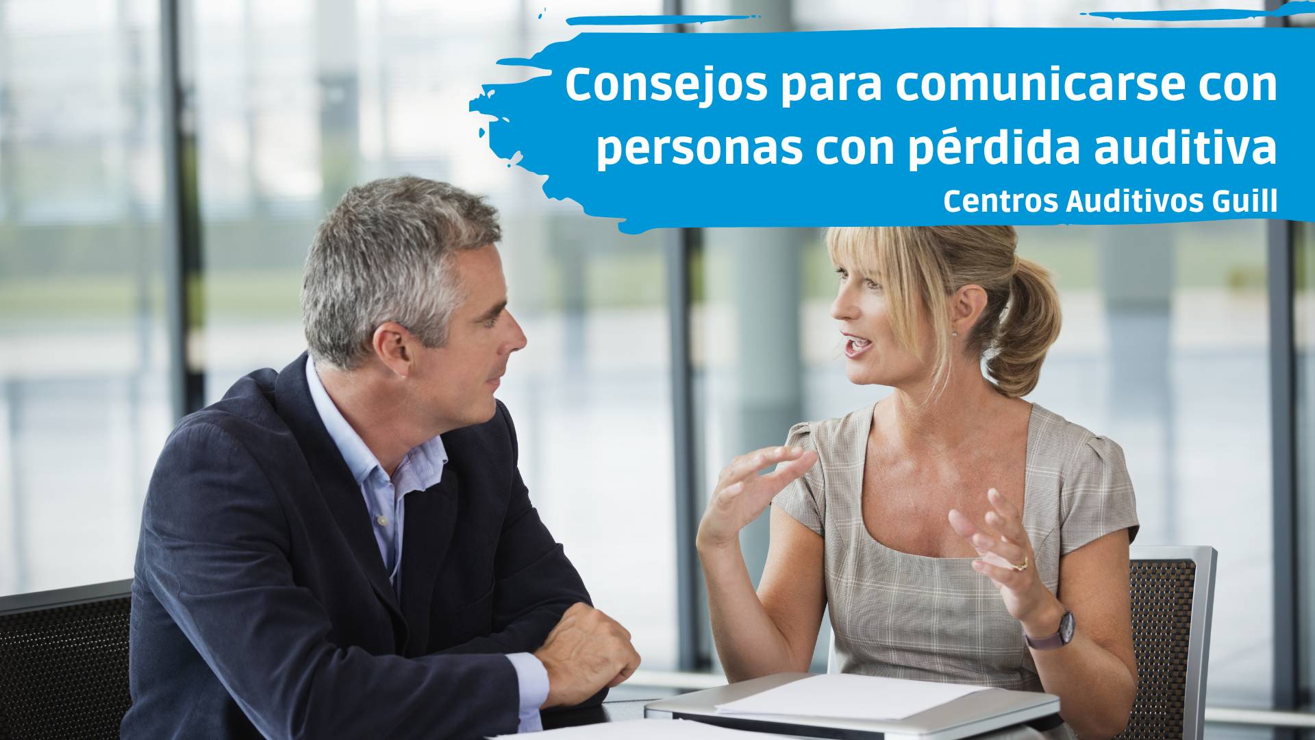 centros auditivos Alicante