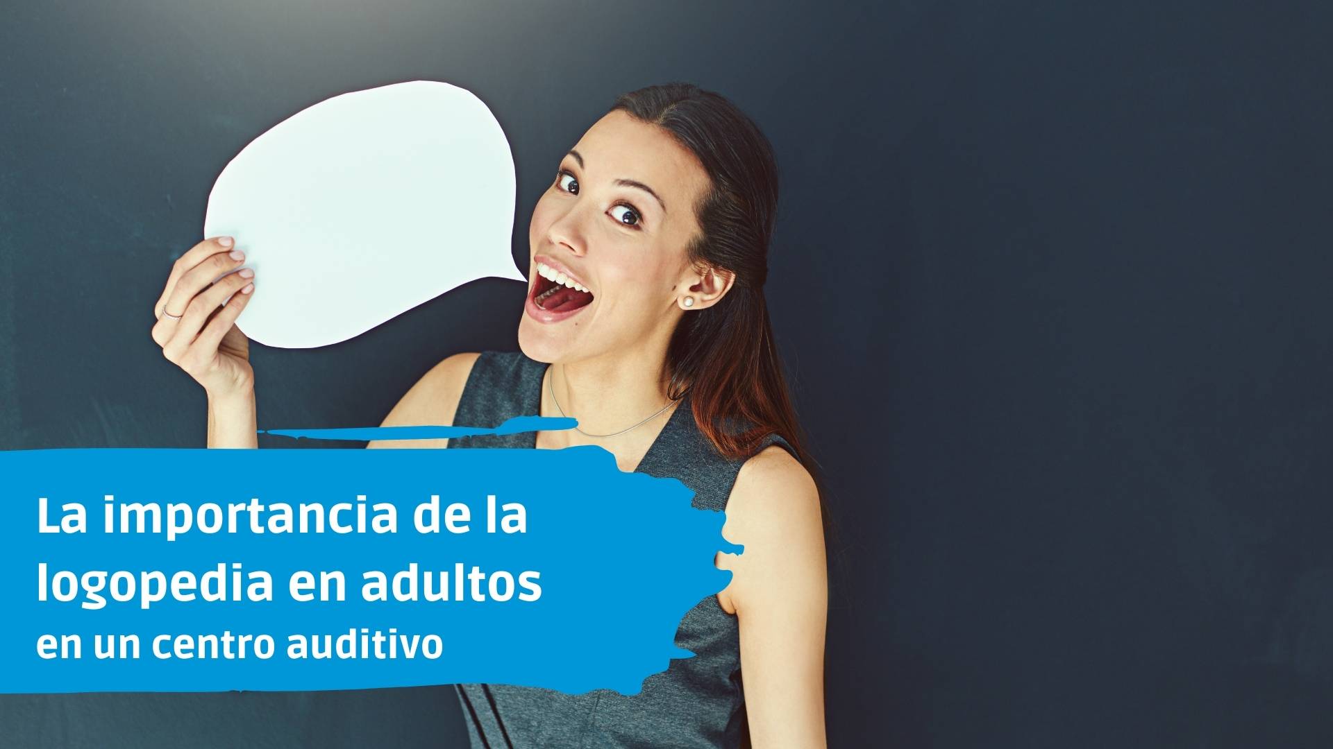 logopedia en adultos