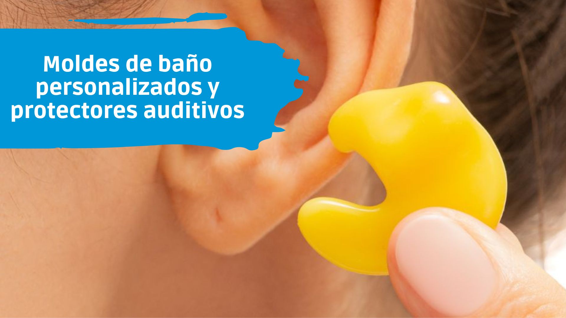 auditivo en Alicante