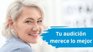 centro auditivo alicante