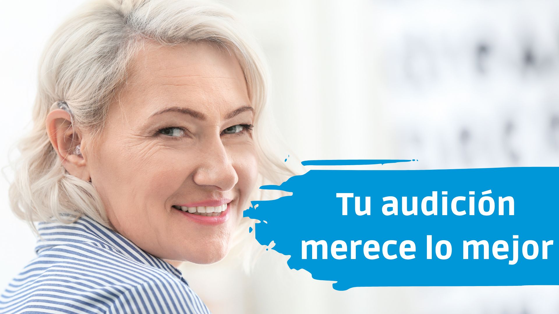 centro auditivo alicante