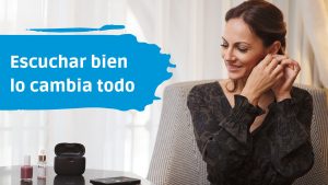 centro auditivo torre vieja