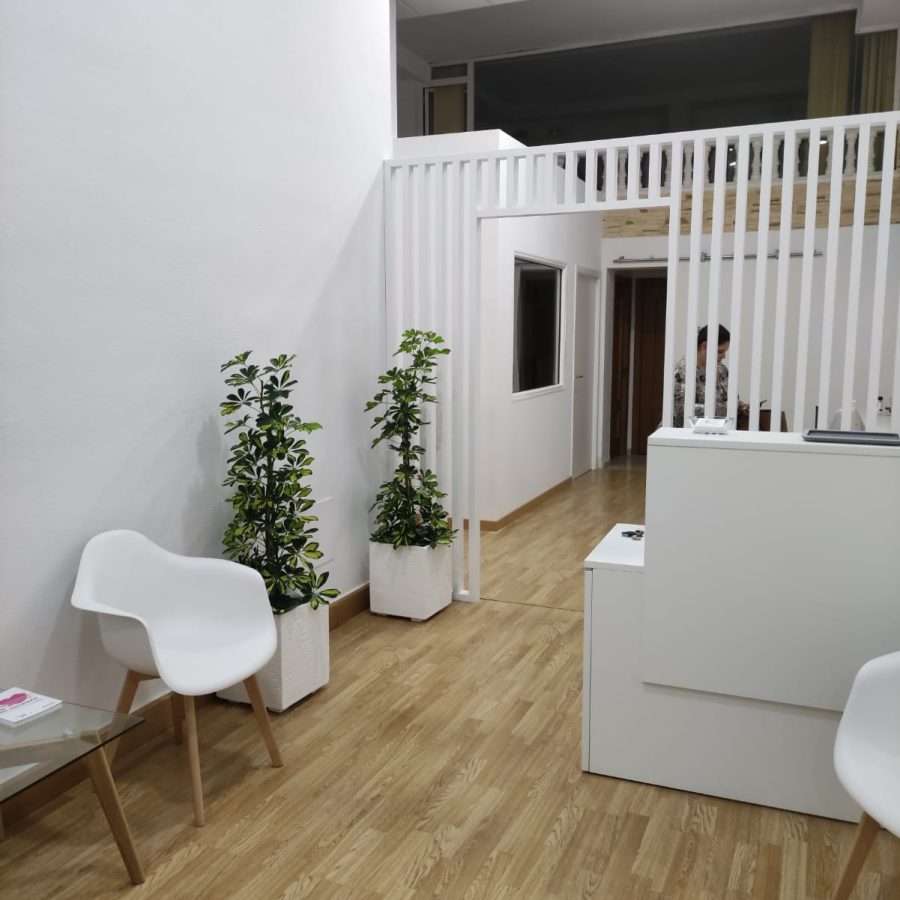 2c3a39c7-be41-4e5b-8b51-d98ae6b206c4