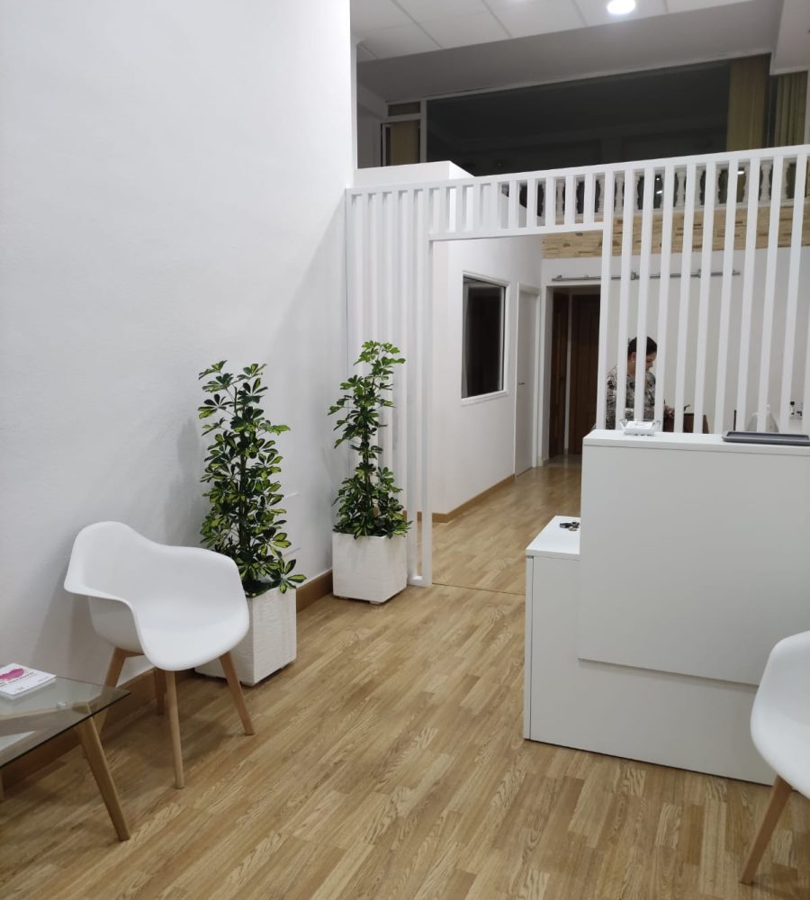 2c3a39c7-be41-4e5b-8b51-d98ae6b206c4