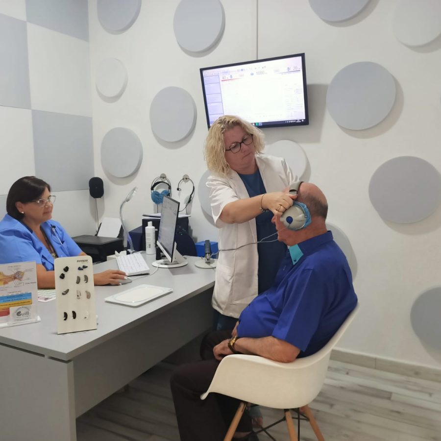 Imagen de WhatsApp 2023-09-18 a las 15.25.48